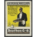Beuthen 1926 Ostdeutsche Ausstellung Hotel und Gastwirtsgewerbe (001)