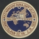 Bratislava 1926 Mezinarodni Dunajsky Veletrh (001)