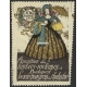 Budapest 1914 Exposition des Timbres reclames (001)