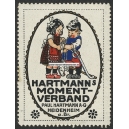 Hartmann Heidenheim Momentverband (001)