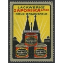 Japonika Köln Braunsfeld Lackwerke (005)