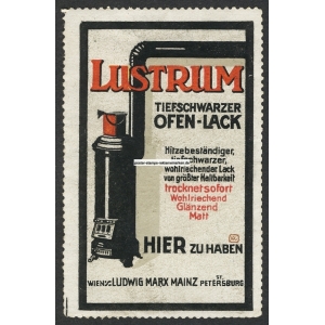 Marx Mainz Lustrum Ofen-Lack (008)