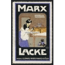 Marx Mainz Marx Lacke (007)