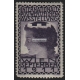 Wien 1911 Internationale Postwertzeichen Ausstellung (violett - 001)