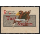 Smith Premier Tast System (002)