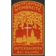 Weinbreite Unterbachern Obstplantage (001)