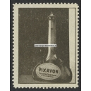 Pixavon (001)
