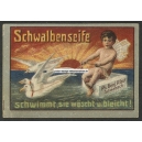Schwalbenseife (001)