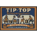 Tip-Top Scheuerpulver Hertting Berlin (001)