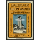 Wagner Ludwigshafen beheizte Kirchen (001)