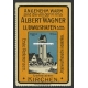 Wagner Ludwigshafen beheizte Kirchen (001)