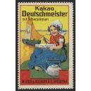 Deutschmeister Kakao (003)