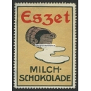 Eszet Milchschokolade (001)