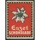 Eszet Schokolade (001)