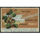 Noris Schokolade Bierhals Nürnberg Haselnuss (001)