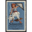 Schwerter Chocolade Cacao (002)