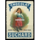 Suchard Chocolat Grand Prix Paris 1900 (001)
