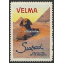 Suchard Velma Chocolade Extra Fondant (001)