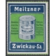 Meitzner Zwickau Konserven (002)