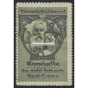 Kombella Haut-Creme (001)