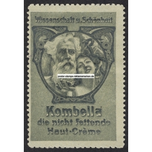 Kombella Haut-Creme (001)