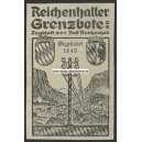 Reichenhaller Grenzbote (001)