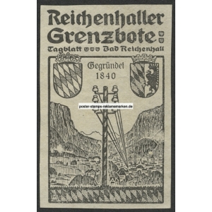 Reichenhaller Grenzbote (001)