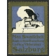 Swatschek Salzburg Buch- u Kunsthandlung (001)