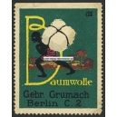 Grumach Berlin Baumwolle (001)