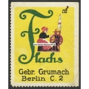 Grumach Berlin Flachs (002)