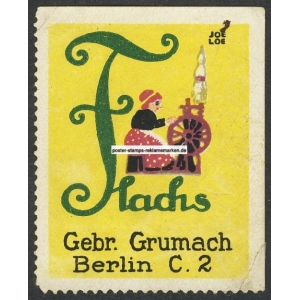 Grumach Berlin Flachs (002)
