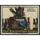 Eberl Brau Dresden (004) Sprudel