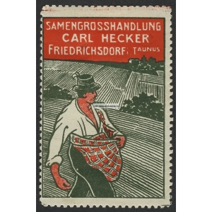 Hecker Friedrichsdorf Samengrosshandlung (001)
