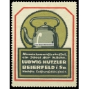 Hutzler Beierfeld (003) Aluminiumwasserkessel