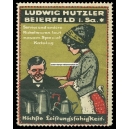 Hutzler Beierfeld (005) Nickelwaren
