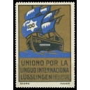Ido (004) Uniono por la Linguo Lusslingen