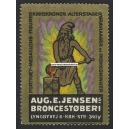 Jensen Broncestoberi (001)