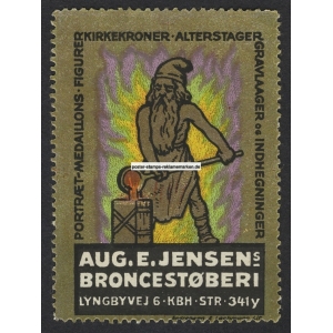 Jensen Broncestoberi (001)