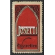 Josetti Cigaretten Berlin (001)