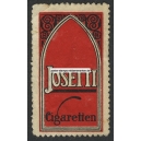 Josetti Cigaretten Berlin (001)