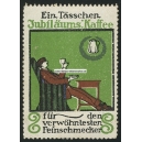 Jubiläums Kaffee (001)