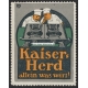 Kaiser Herd (001)