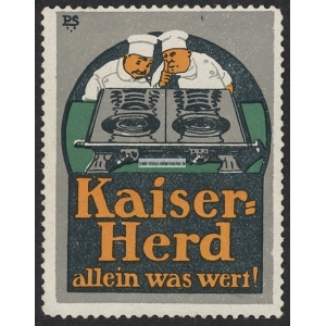 Kaiser Herd (001)