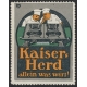 Kaiser Herd (001)