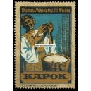 Kapok Thomas & Vosskamp Werden (003)
