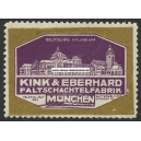 Kink & Eberhard München Faltschachtelfabrik Deutsches Museum (001)