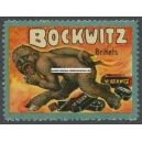 Bockwitz Brikets (001)