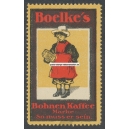 Boelke's Bohnen Kaffee (001)
