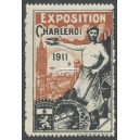 Charleroi 1911 Exposition (002)