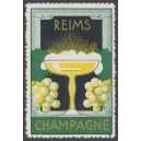 Reims Champagne (001)